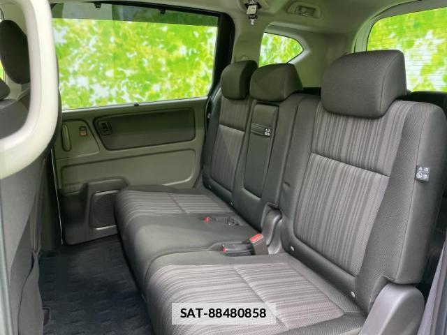 Honda FREED HYBRID 2017-06 7822478-7