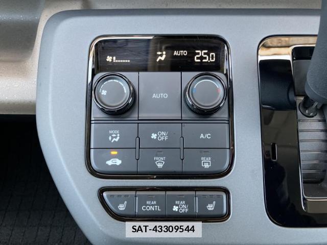 Honda FREED HYBRID 2024-10 7822653-10
