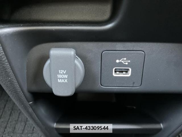 Honda FREED HYBRID 2024-10 7822653-13