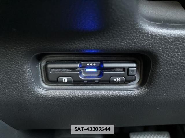 Honda FREED HYBRID 2024-10 7822653-14