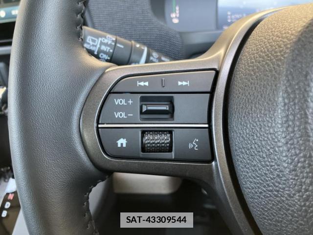 Honda FREED HYBRID 2024-10 7822653-17