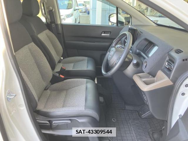 Honda FREED HYBRID 2024-10 7822653-3