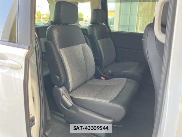 Honda FREED HYBRID 2024-10 7822653-4