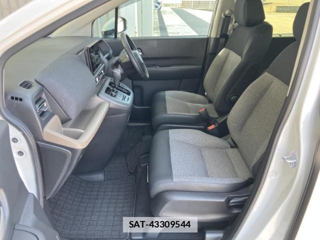 Honda FREED HYBRID 2024-10 7822653-5
