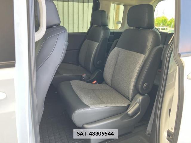 Honda FREED HYBRID 2024-10 7822653-6