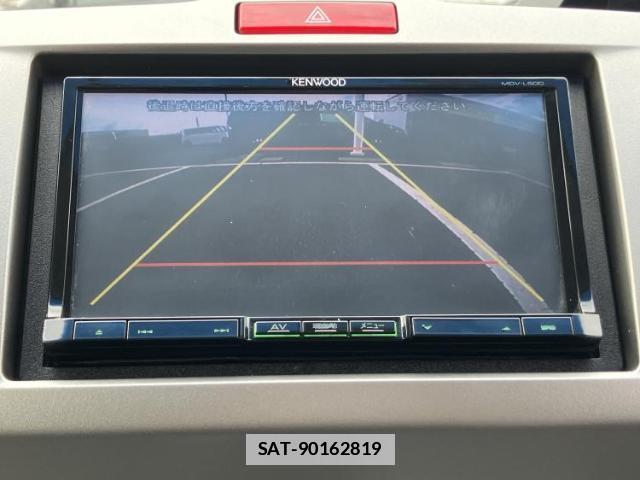 Honda FREED HYBRID 2013-06 7822654-10