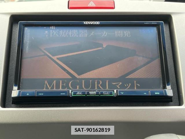 Honda FREED HYBRID 2013-06 7822654-11