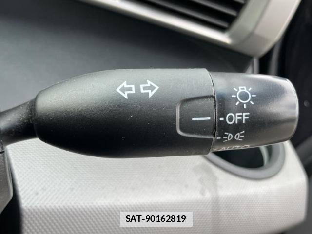 Honda FREED HYBRID 2013-06 7822654-14