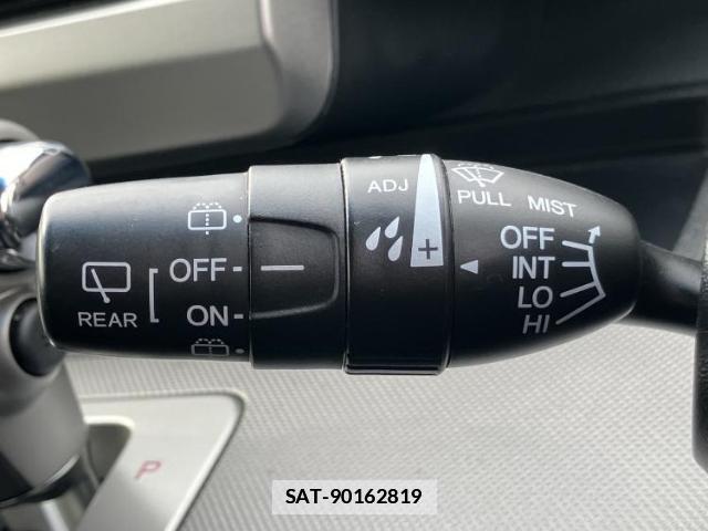 Honda FREED HYBRID 2013-06 7822654-15