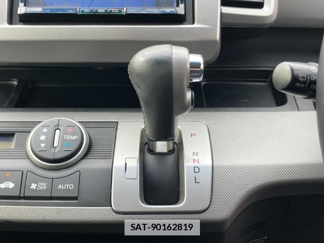Honda FREED HYBRID 2013-06 7822654-16