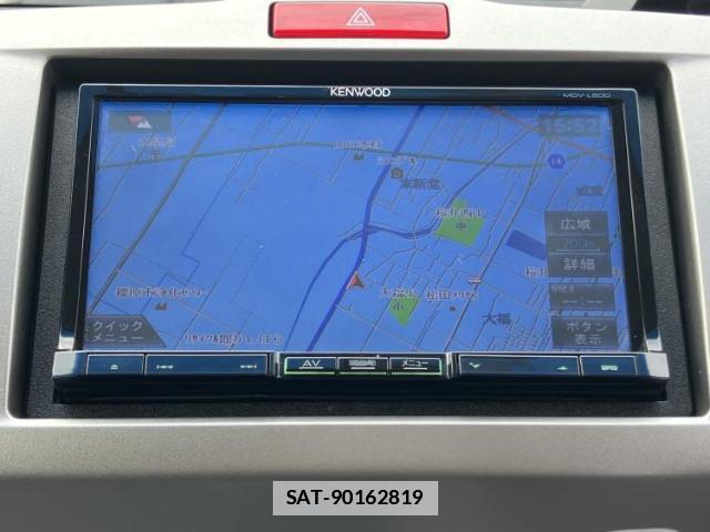 Honda FREED HYBRID 2013-06 7822654-9