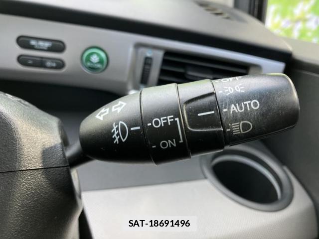 Honda FREED HYBRID 2014-06 7822779-16