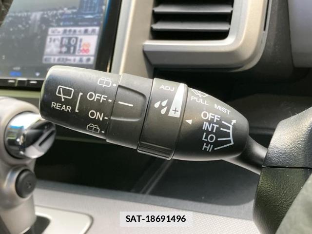 Honda FREED HYBRID 2014-06 7822779-17