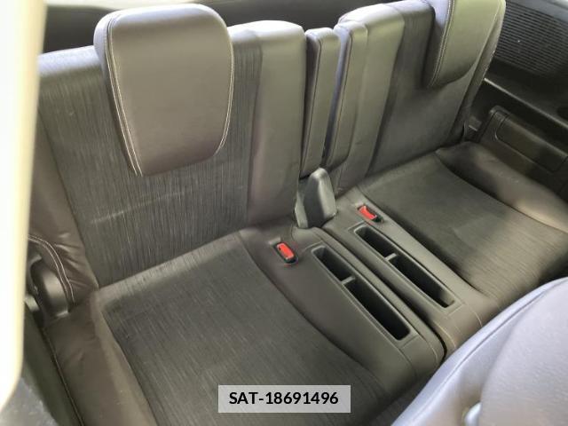 Honda FREED HYBRID 2014-06 7822779-5