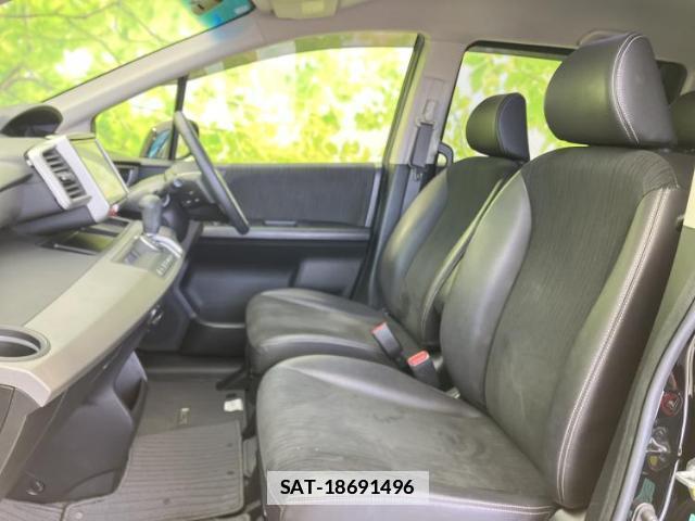 Honda FREED HYBRID 2014-06 7822779-6