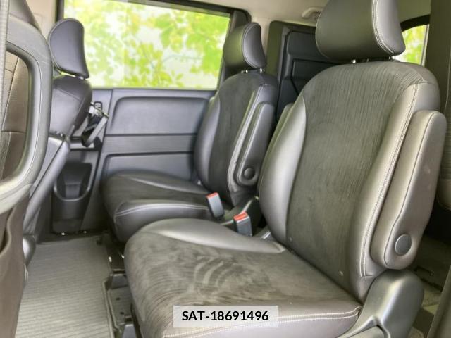 Honda FREED HYBRID 2014-06 7822779-7