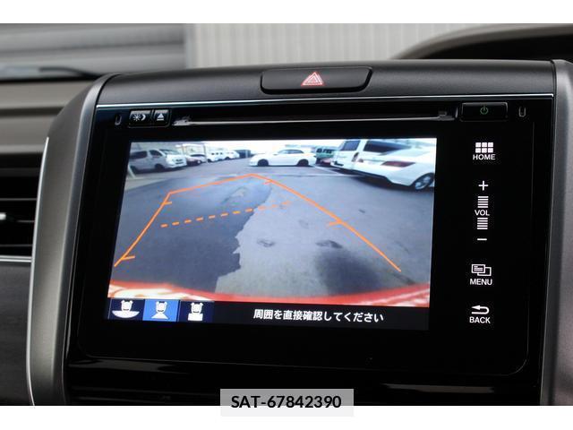Honda FREED HYBRID 2016-10 7822892-11