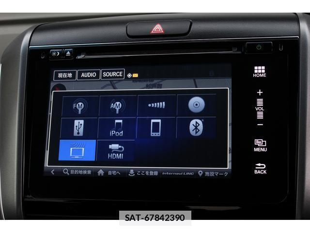 Honda FREED HYBRID 2016-10 7822892-12