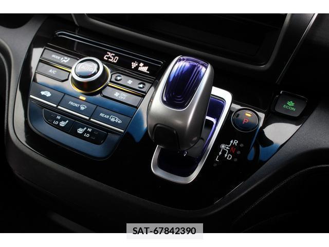 Honda FREED HYBRID 2016-10 7822892-13