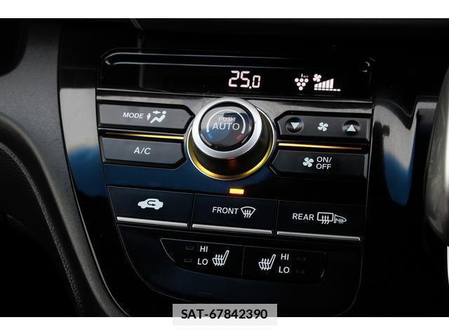Honda FREED HYBRID 2016-10 7822892-14