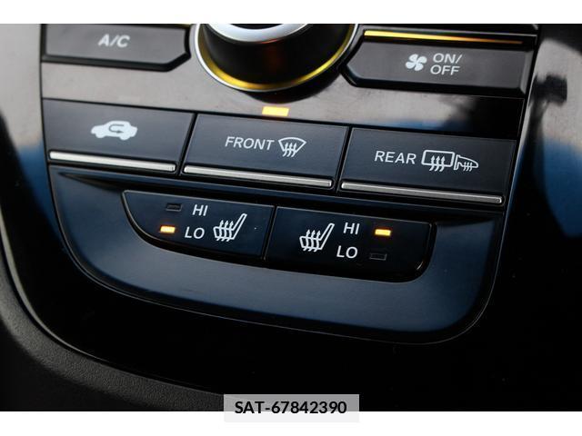 Honda FREED HYBRID 2016-10 7822892-15