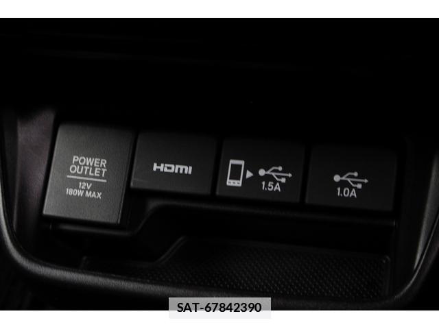 Honda FREED HYBRID 2016-10 7822892-16