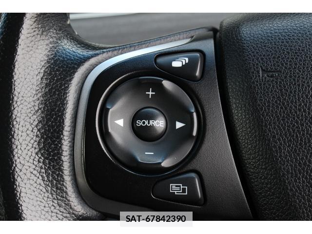 Honda FREED HYBRID 2016-10 7822892-18