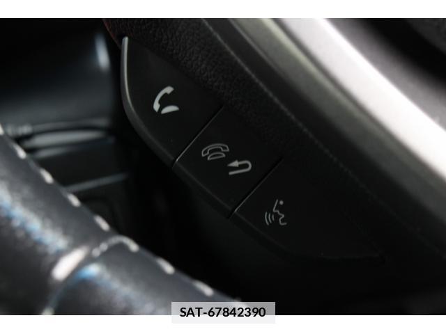 Honda FREED HYBRID 2016-10 7822892-19