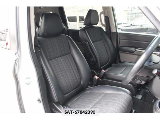 Honda FREED HYBRID 2016-10 7822892-6