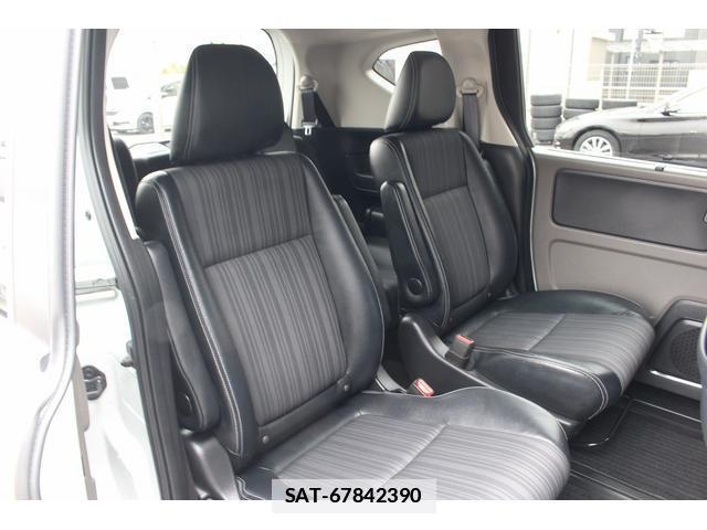 Honda FREED HYBRID 2016-10 7822892-7
