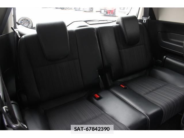 Honda FREED HYBRID 2016-10 7822892-8