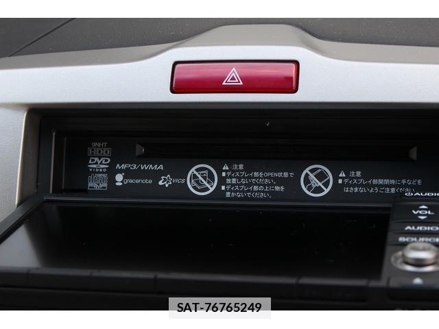 Honda FREED HYBRID 2012-01 7822928-13