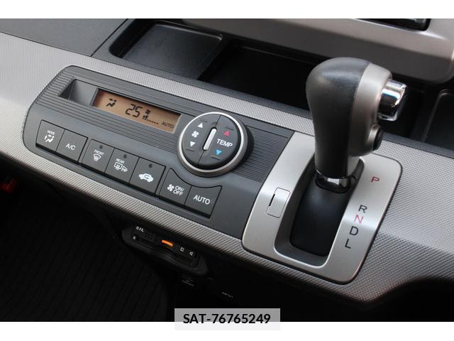 Honda FREED HYBRID 2012-01 7822928-14
