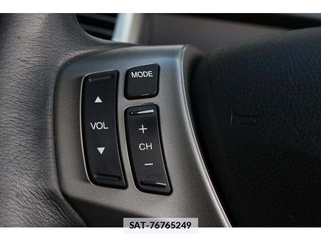 Honda FREED HYBRID 2012-01 7822928-16