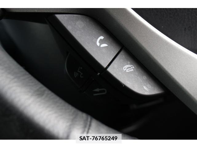 Honda FREED HYBRID 2012-01 7822928-17