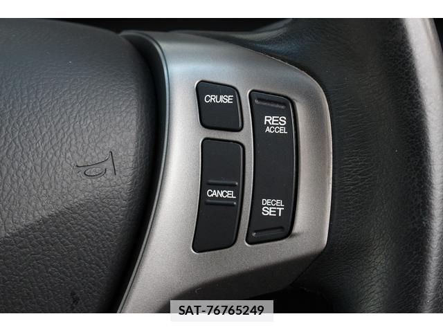 Honda FREED HYBRID 2012-01 7822928-18