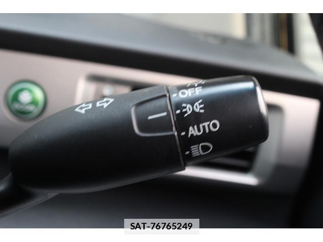 Honda FREED HYBRID 2012-01 7822928-19