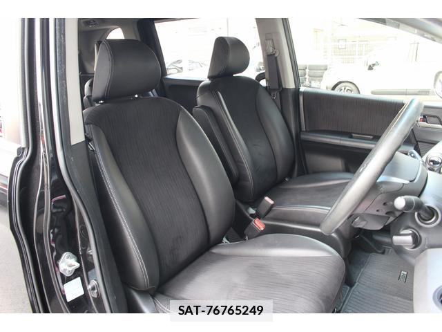 Honda FREED HYBRID 2012-01 7822928-6