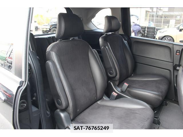 Honda FREED HYBRID 2012-01 7822928-7