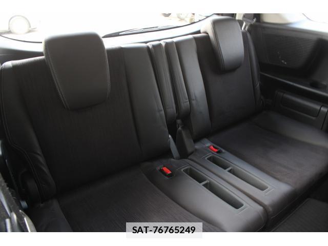 Honda FREED HYBRID 2012-01 7822928-8