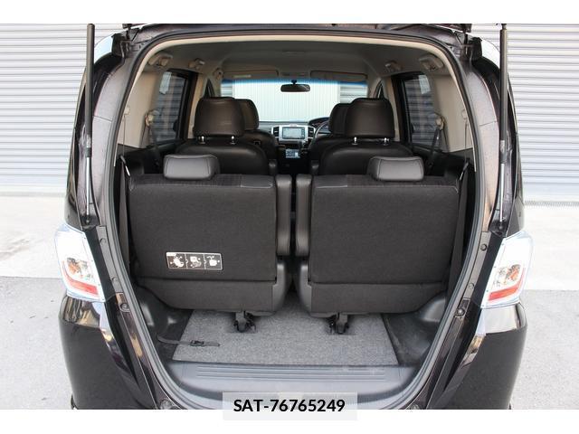 Honda FREED HYBRID 2012-01 7822928-9