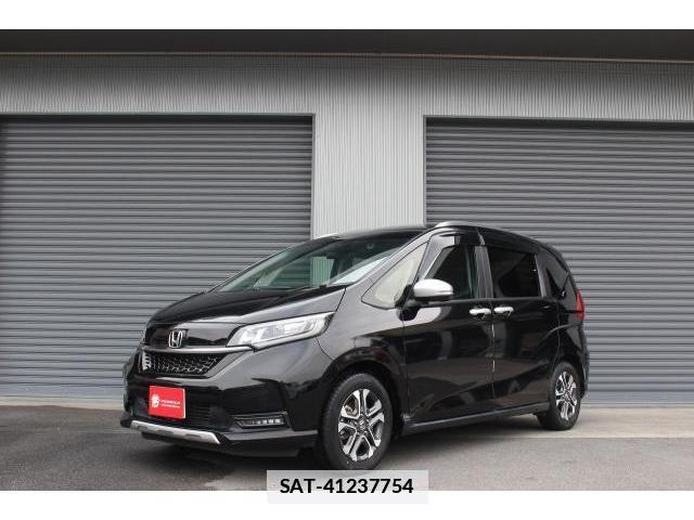 Honda FREED HYBRID 2023-11 7822940-0