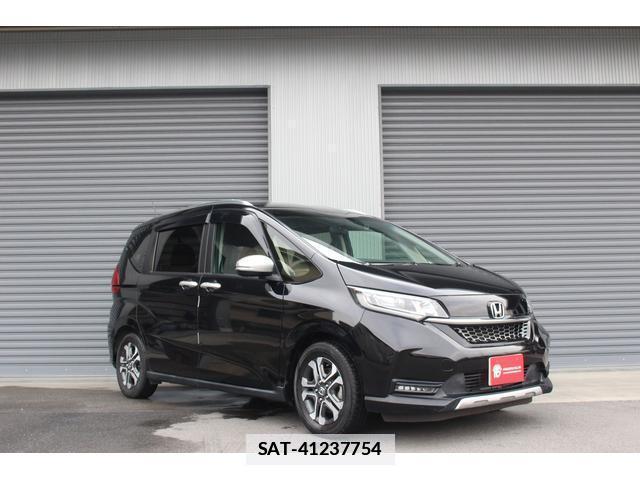 Honda FREED HYBRID 2023-11 7822940-1