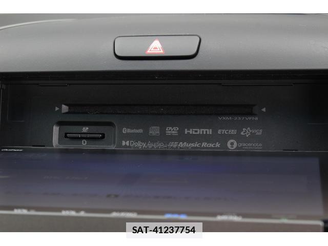 Honda FREED HYBRID 2023-11 7822940-14