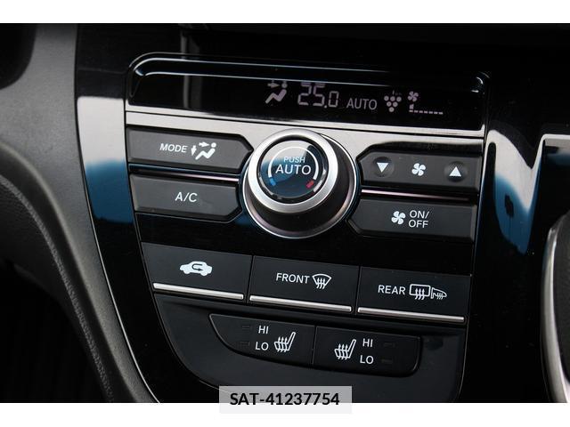 Honda FREED HYBRID 2023-11 7822940-16
