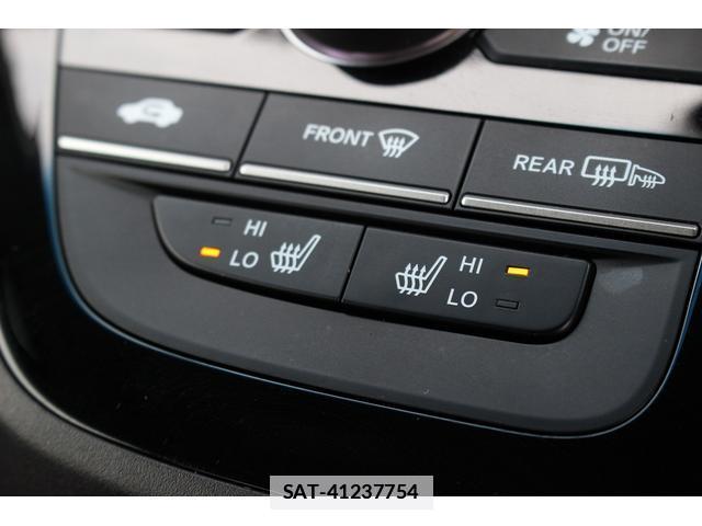 Honda FREED HYBRID 2023-11 7822940-17