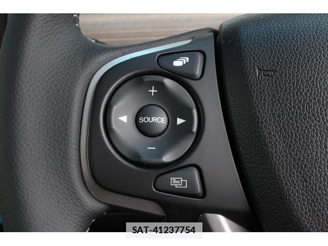 Honda FREED HYBRID 2023-11 7822940-19