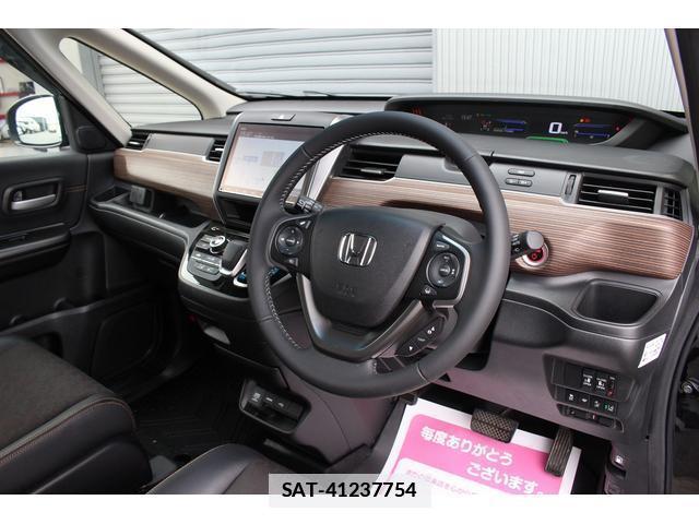 Honda FREED HYBRID 2023-11 7822940-5