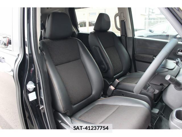 Honda FREED HYBRID 2023-11 7822940-6