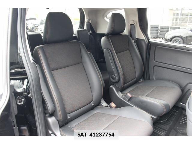 Honda FREED HYBRID 2023-11 7822940-7